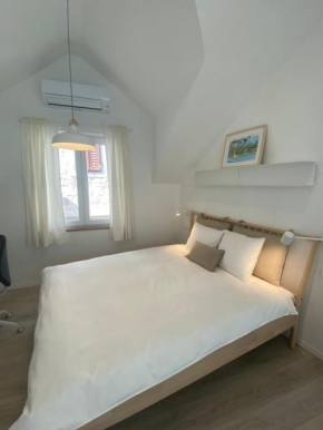 Blu Riva Hvar